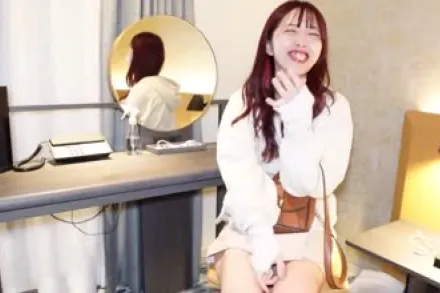 FC2-PPV-3147474 与身材高挑的少女激情物语