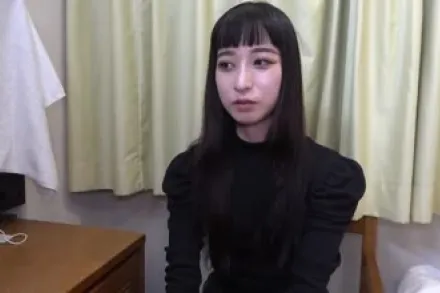 FC2-PPV-3149429 身材苗条的女性提供表演指导