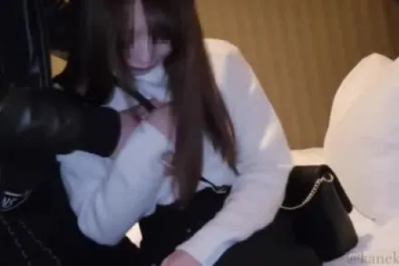 FC2-PPV-3124600 美丽娇嫩的人妻