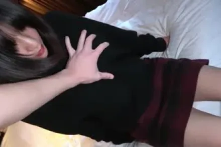 FC2-PPV-3121790 与电视剧女演员的第一次也是最后一次奇迹性爱