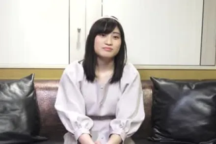 FC2-PPV-3121996 她敏感的阴蒂被无情地刺激