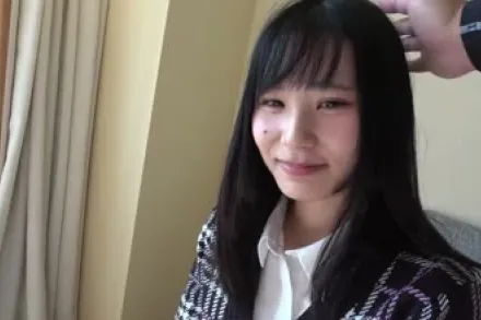 FC2-PPV-3147620 苗条又听话的女大学生