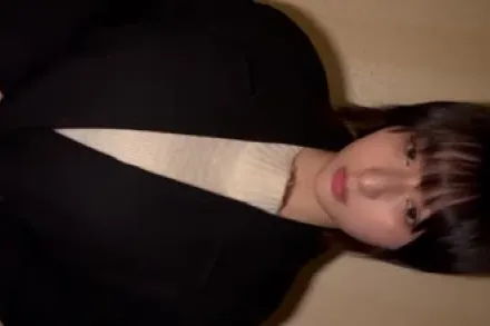 FC2-PPV-3152570 巨乳明里的最后一次演出