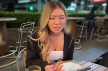 FC2-PPV-3173705 超性感最强黑辣妹