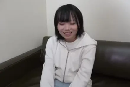 FC2-PPV-3108091 经验不多的温柔女孩