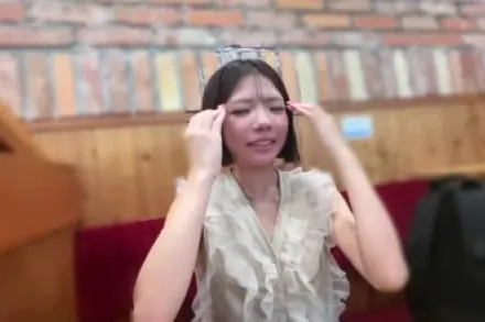 FC2-PPV-4761910 和前女友交涉性爱