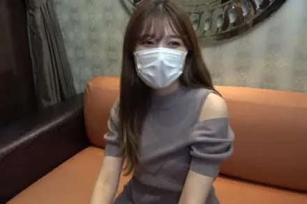 FC2-PPV-3109321 卖酒的女人