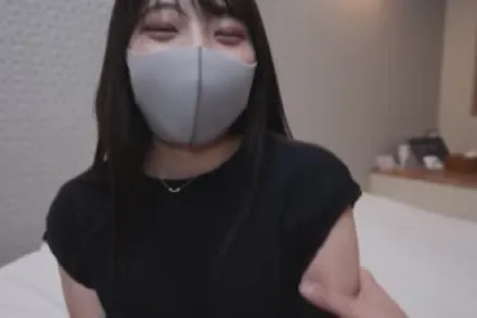 FC2-PPV-3171745 在大型服装厂商总部工作的美艳职业女性