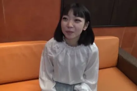 FC2-PPV-3173671 身材绝佳的学生便利店店员