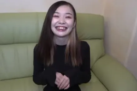 FC2-PPV-3171700 拥有绝色身材不愿放弃进军娱乐圈梦想的绝色美女