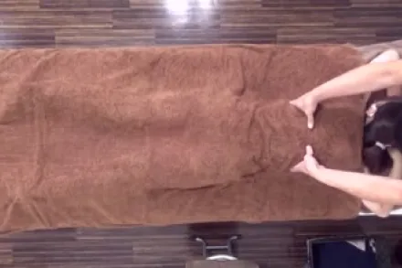 FC2-PPV-4760445 身材惊人皮肤白皙的女人