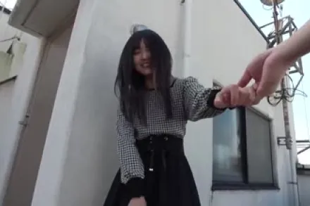 FC2-PPV-4746319 受虐狂般的村长女孩被远程振动器羞辱并拍摄