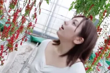 FC2-PPV-3172004 立志成为女主播的超可爱G罩杯巨乳大学生