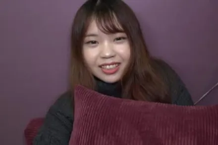 FC2-PPV-3171666 再次在镜头前兼职做现场性工作者