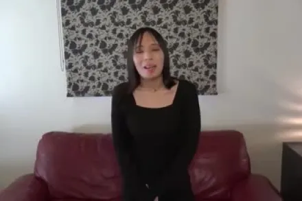 FC2-PPV-3172867 我对这个可爱的女孩为所欲为