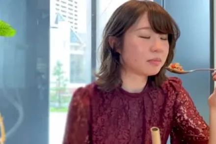 FC2-PPV-4754767 喜欢轻调教的美少妇