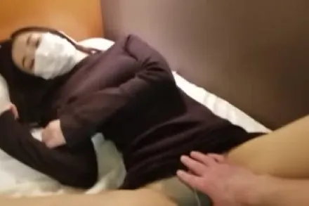 FC2-PPV-3170966 美腿女大学生的口交和足交简直太棒了