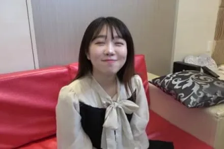 FC2-PPV-3103151 用甜美的声音和迷人的个性吸引着男人