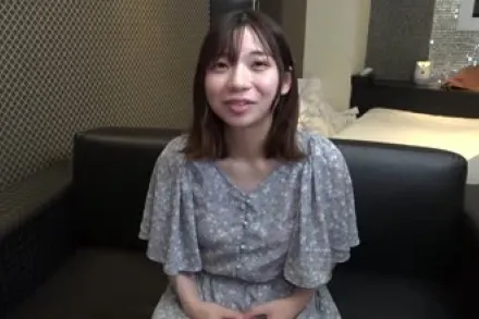 FC2-PPV-3105269 可爱脸蛋保育老师