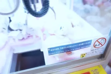 FC2-PPV-3104997 猥琐又性感的漂亮家教