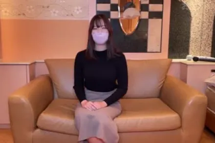 FC2-PPV-3171093 在大型旅行社工作的罕见美丽OL