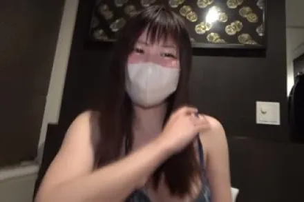 FC2-PPV-3171429 身材超棒的巨乳老师