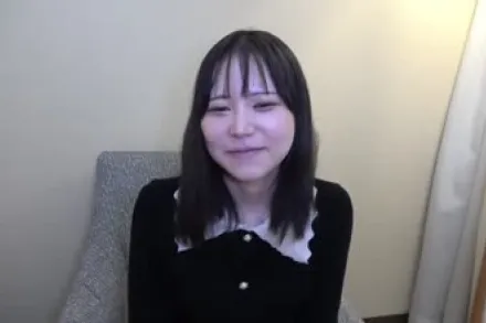 FC2-PPV-3170088 和黑发干净的知名企业千金一起玩