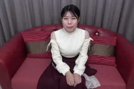 FC2-PPV-4765444 来自北海道的动漫宅男