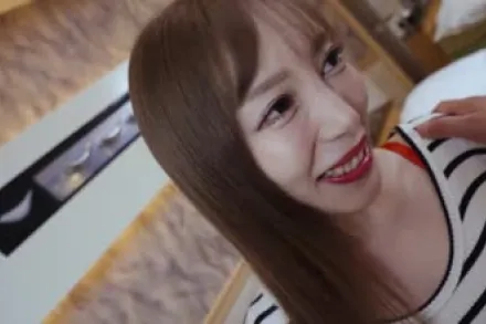 FC2-PPV-4577442 怎么看都令人心动的诱惑美女