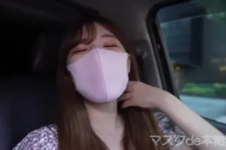 FC2-PPV-3097047 长得跟超人气主播一模一样