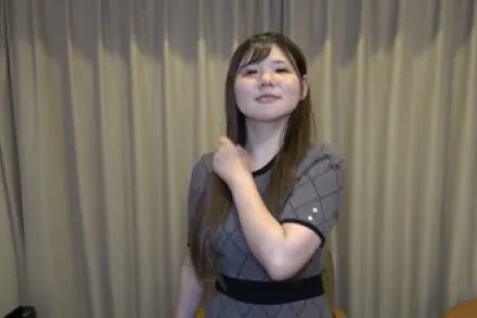 FC2-PPV-4761257 超白皙H罩杯身材