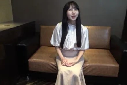 FC2-PPV-3127417 捕捉偶像不为人知的一面