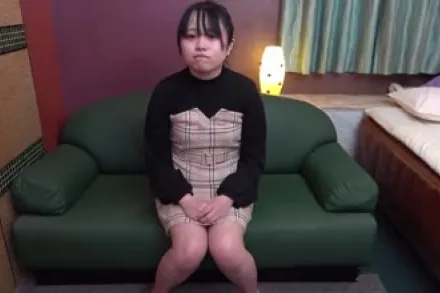 FC2-PPV-3081676 越有文化的女孩越变态