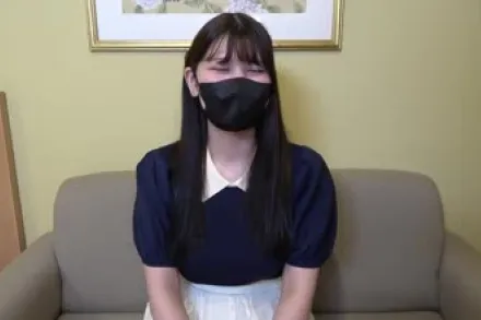 FC2-PPV-3079122 用巨乳和傲人身材尽情诱惑男人