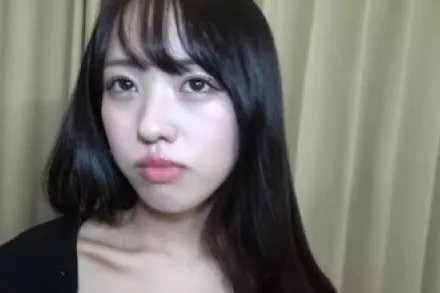 FC2-PPV-3080747 性感的私立大学二年级生