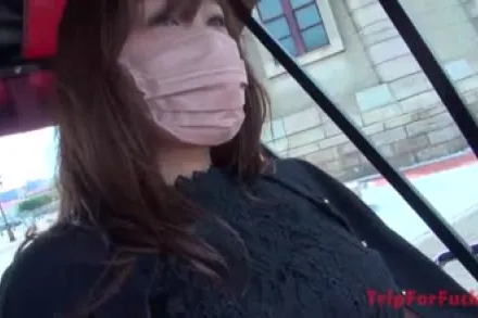 FC2-PPV-3081028 海边约会后怀孕被多次中出