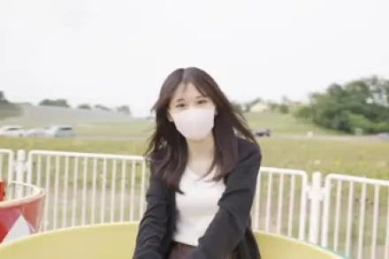 FC2-PPV-3079302 拥有可爱偶像脸的漂亮高中生