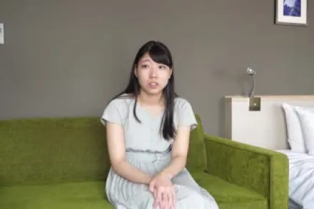 FC2-PPV-3178855 貌似优姬的大学生