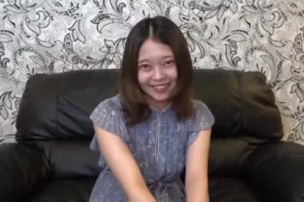 FC2-PPV-3089403 迷人的护士