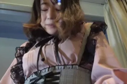 FC2-PPV-3179121 梦想成为声优的甜心大奶妹