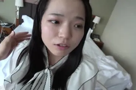 FC2-PPV-3089570 超可爱的成人美人