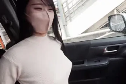 FC2-PPV-3179361 白皙美乳F罩杯女大学生被中出