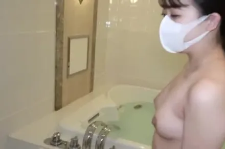 FC2-PPV-3190047 主播的妹妹