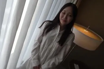 FC2-PPV-3070213 压倒性的情色体验