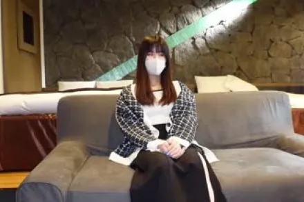 FC2-PPV-3064666 兼职担任数学和科学导师的超级苗条女孩