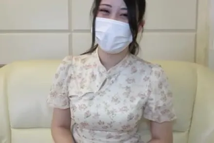 FC2-PPV-3054313 F罩杯的绝色美人