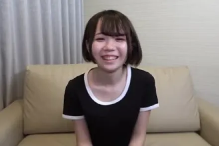 FC2-PPV-3072576 短发的美女被玩具和鸡巴狠狠地操弄