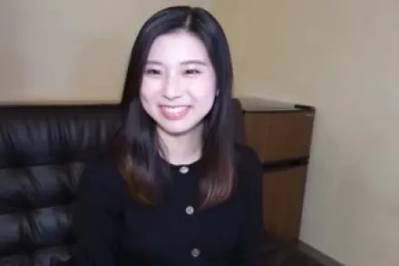 FC2-PPV-3192359 与超美大美女在浴缸里中出