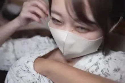 FC2-PPV-3067798 一位敬业忙碌的护士