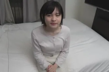 FC2-PPV-3073997 绝美肉体